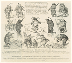 Image ID 822590