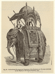 Image ID 822593