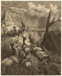 Image ID 822596