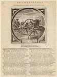 Image ID 822604