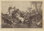 Image ID 822605