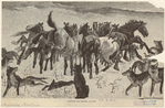 Image ID 822619