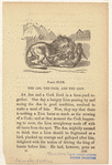 Image ID 822623