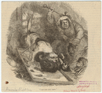 Image ID 822627