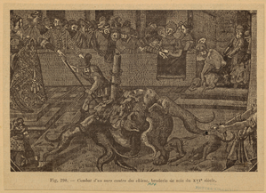 Image ID 822628