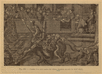 Image ID 822628