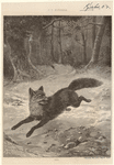Image ID 822630