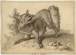 Image ID 822632