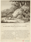 Image ID 822635
