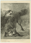 Image ID 822636