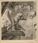 Image ID 822639
