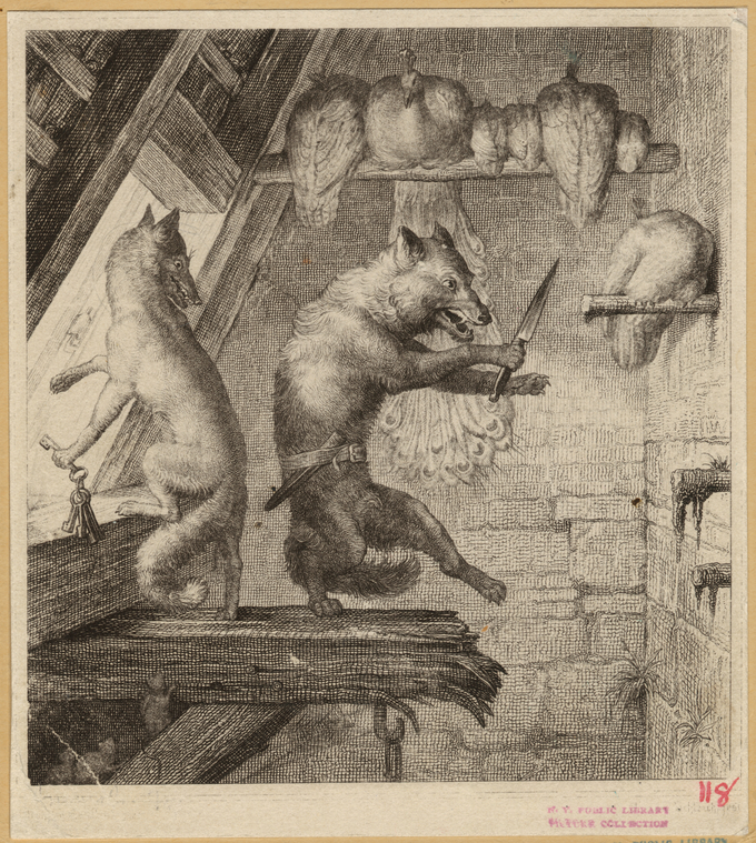 Image ID 822639
