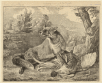 Image ID 822645