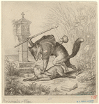 Image ID 822653