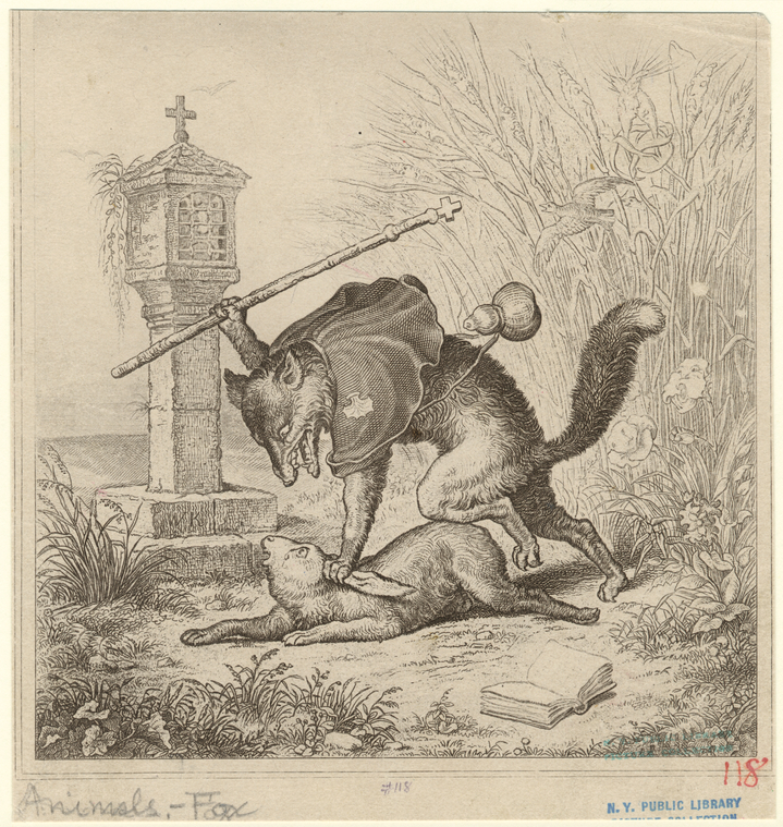 Image ID 822653
