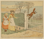 Image ID 822654