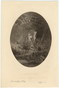 Image ID 822656
