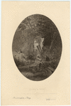Image ID 822656