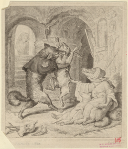 Image ID 822659