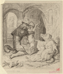 Image ID 822659