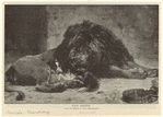 Image ID 822663