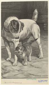 Image ID 822666