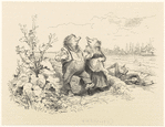Image ID 822686