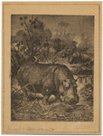 Image ID 822714