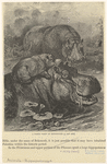 Image ID 822721
