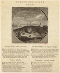 Image ID 822726