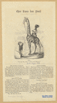 Image ID 822756