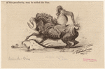Image ID 822767