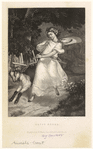 Image ID 822774