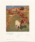 Image ID 822778