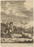 Image ID 822779