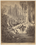Image ID 822780