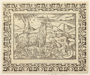 Image ID 822783