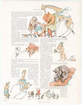 Image ID 822808