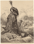 Image ID 822809