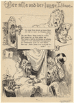 Image ID 822810