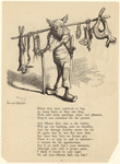 Image ID 822812