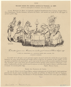 Image ID 822813