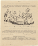 Image ID 822813