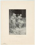 Image ID 822814