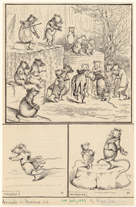 Image ID 822815
