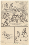 Image ID 822815