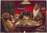 Image ID 822816