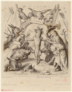 Image ID 822817