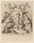 Image ID 822817