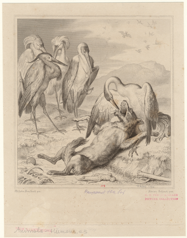 Image ID 822818
